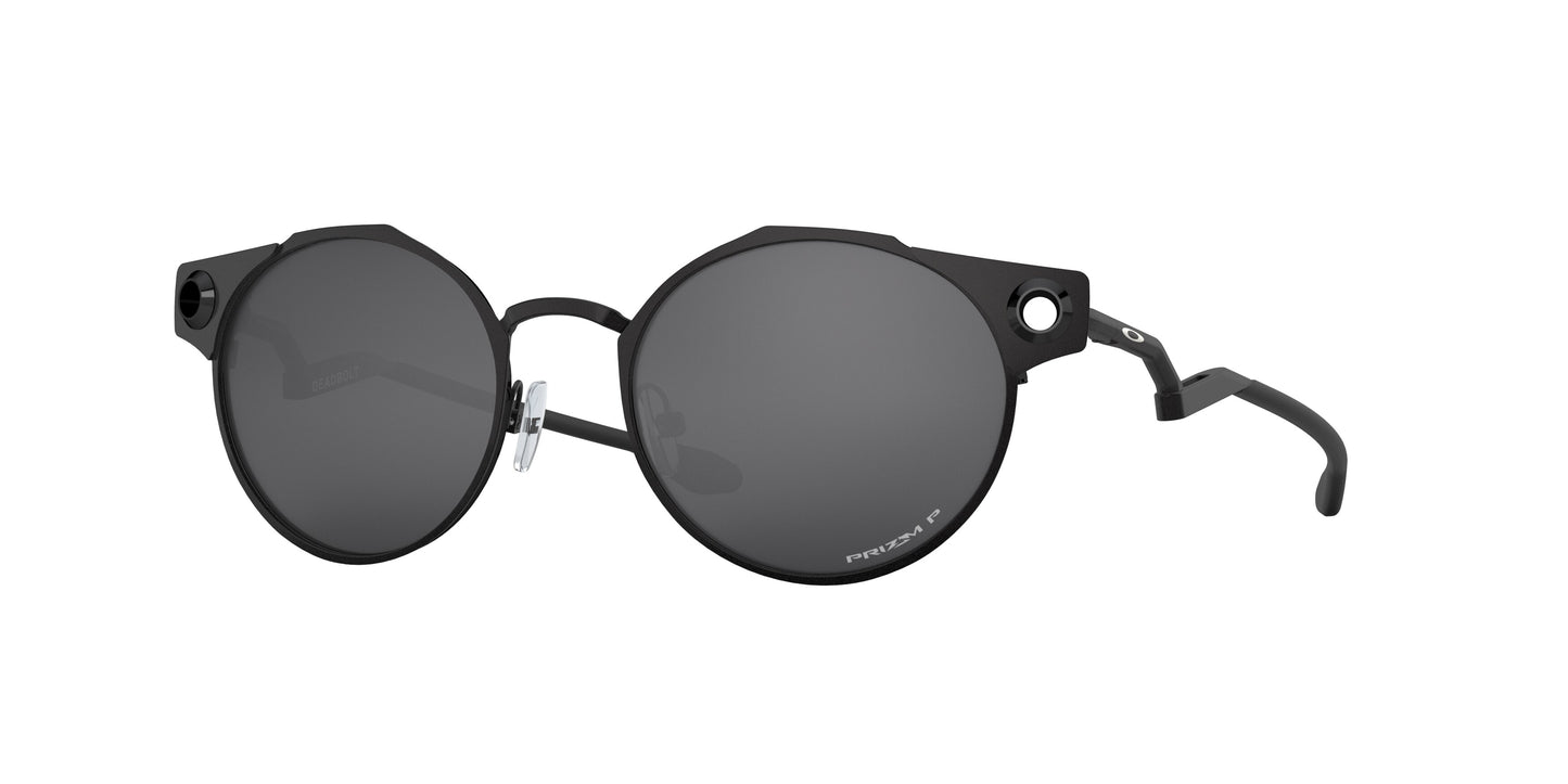 OAKLEY OO 6046 60460350