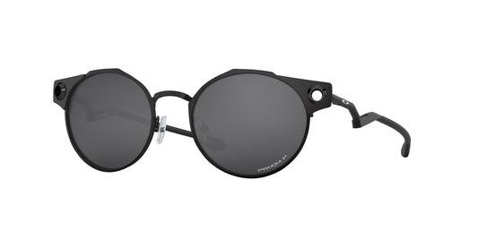 OAKLEY OO 6046 60460350