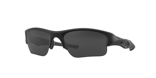 OAKLEY OO 9009 11-00463