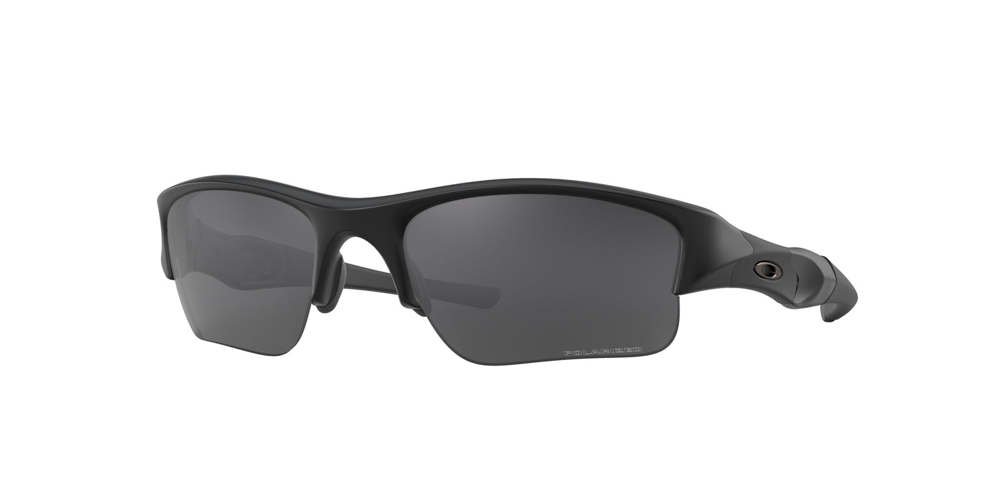 OAKLEY OO 9009 11-43563