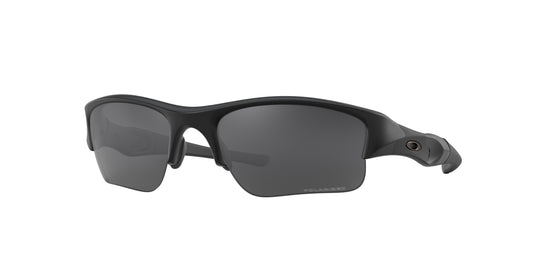 OAKLEY OO 9009 11-43563