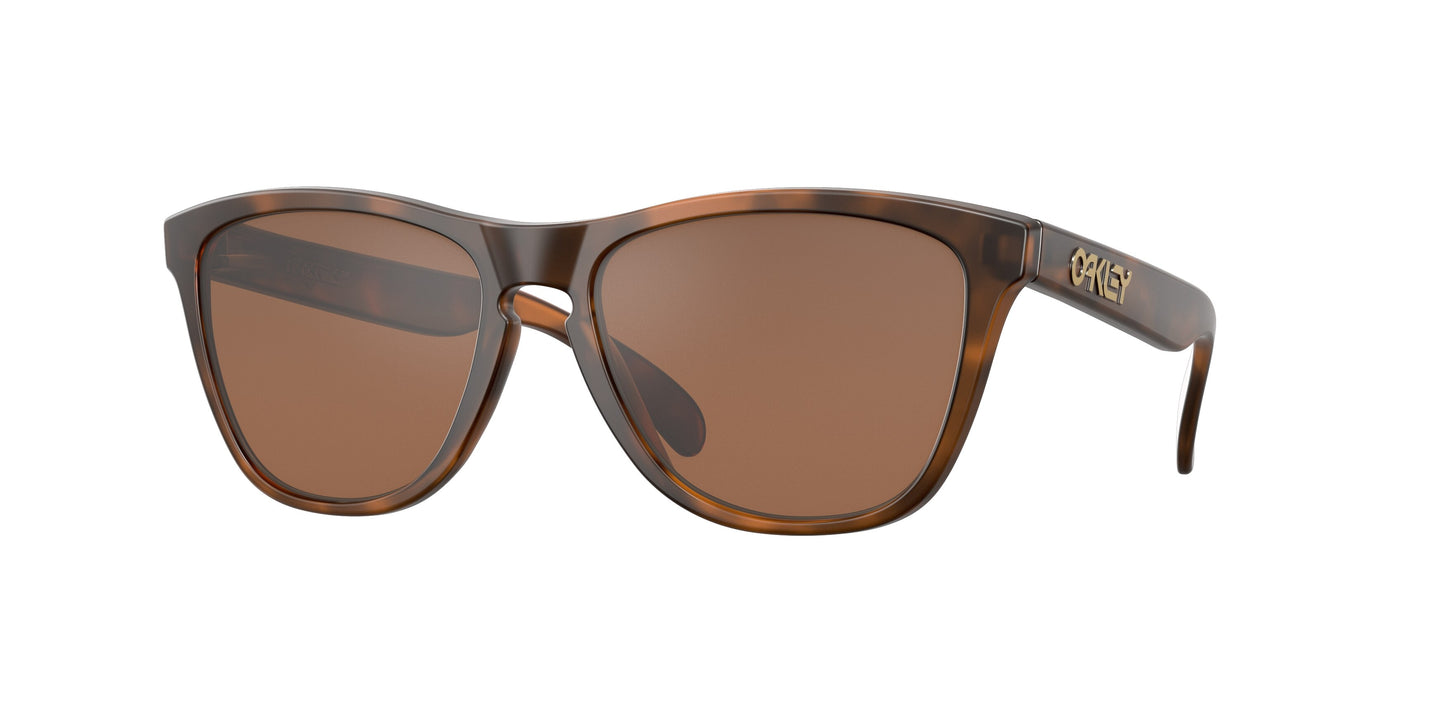 OAKLEY OO 9013 9013C555