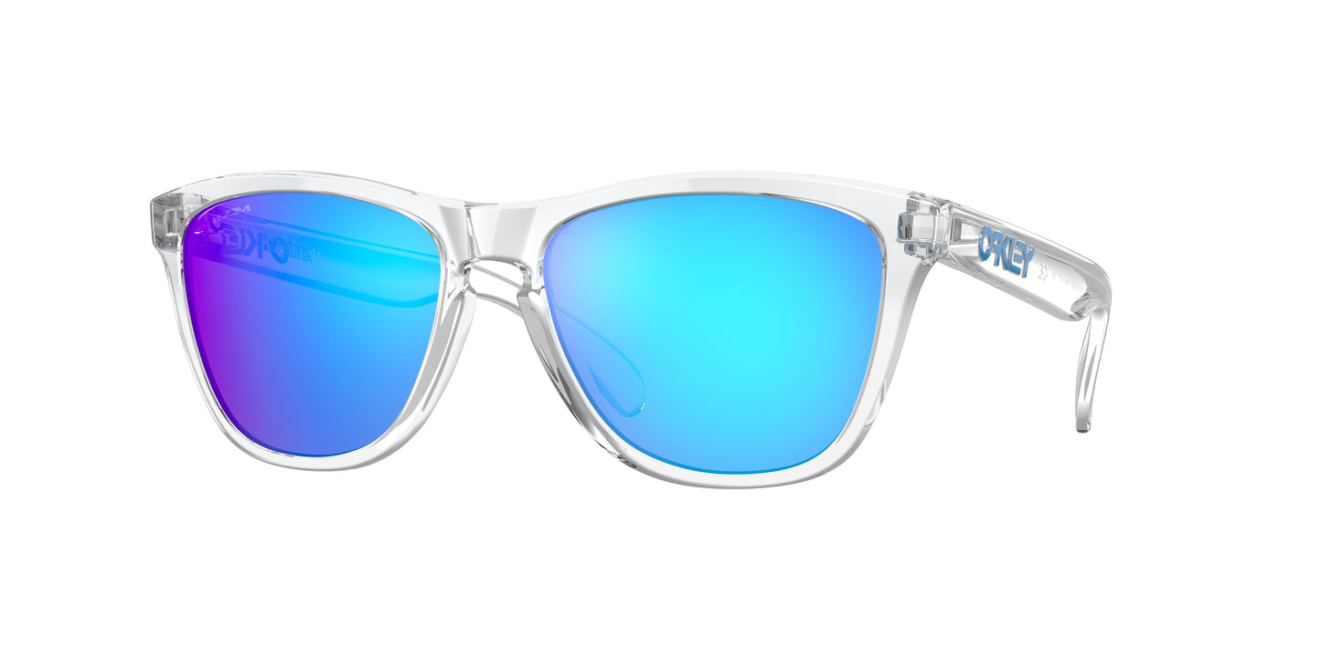 OAKLEY OO 9013 9013D055