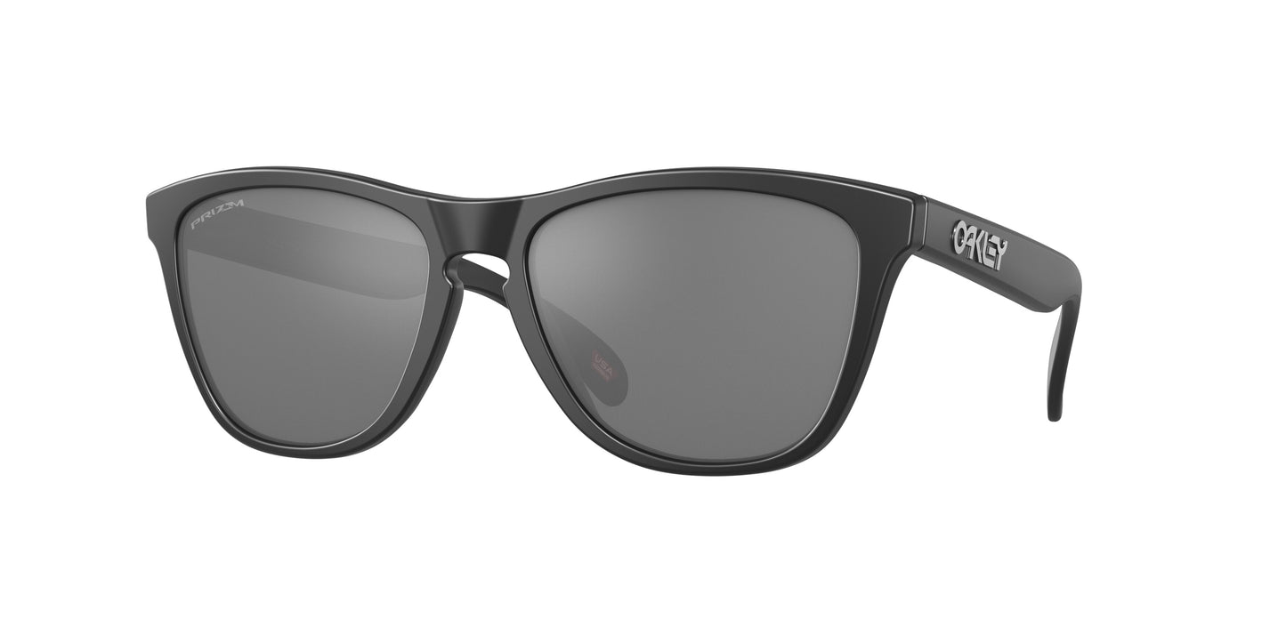OAKLEY OO 9013 9013F755