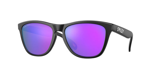 OAKLEY OO 9013 9013H655