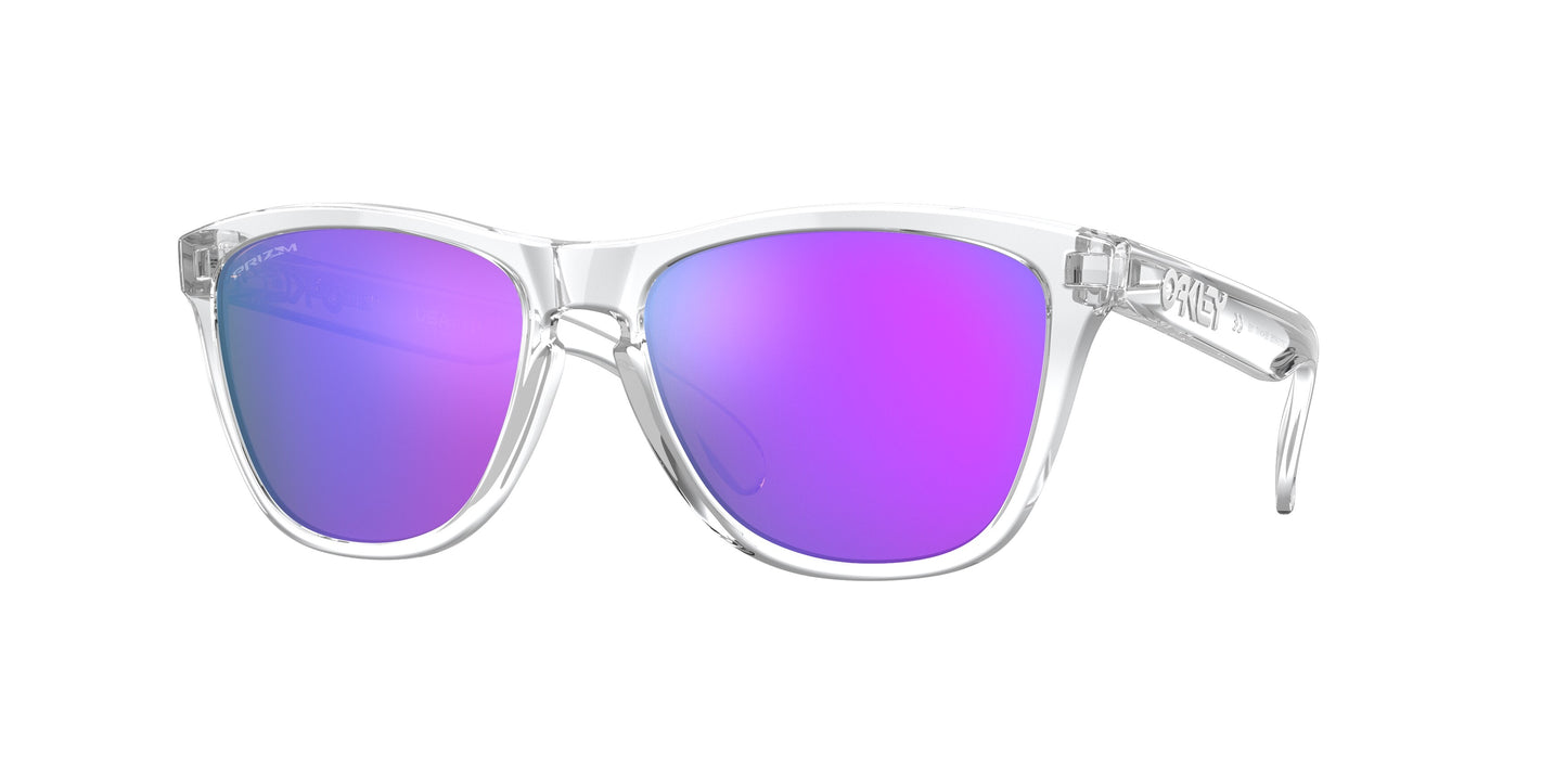 OAKLEY OO 9013 9013H755