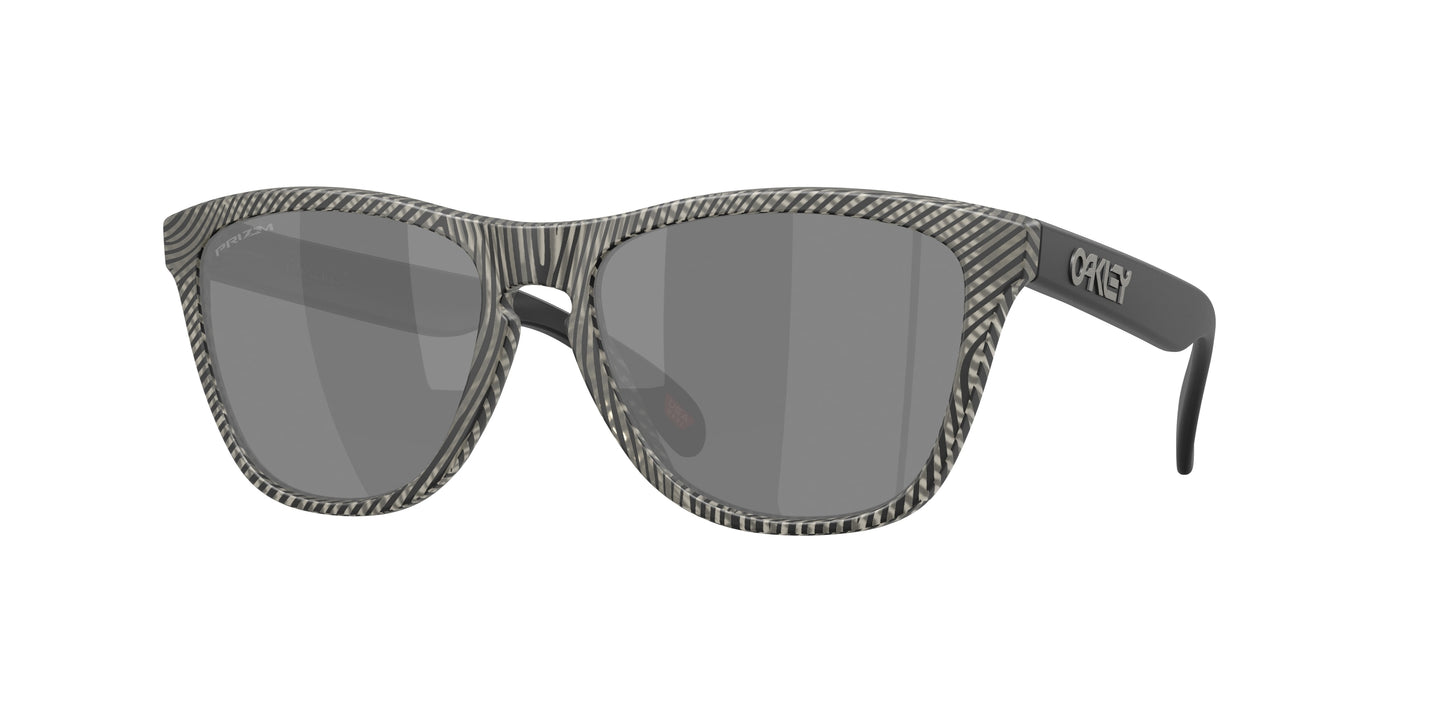 OAKLEY OO 9013 9013M055