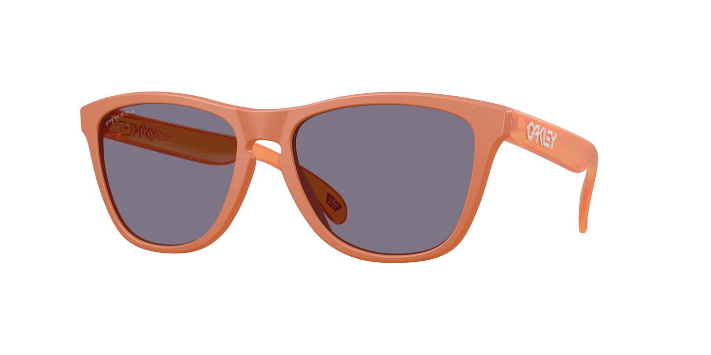 OAKLEY OO 9013 9013M155