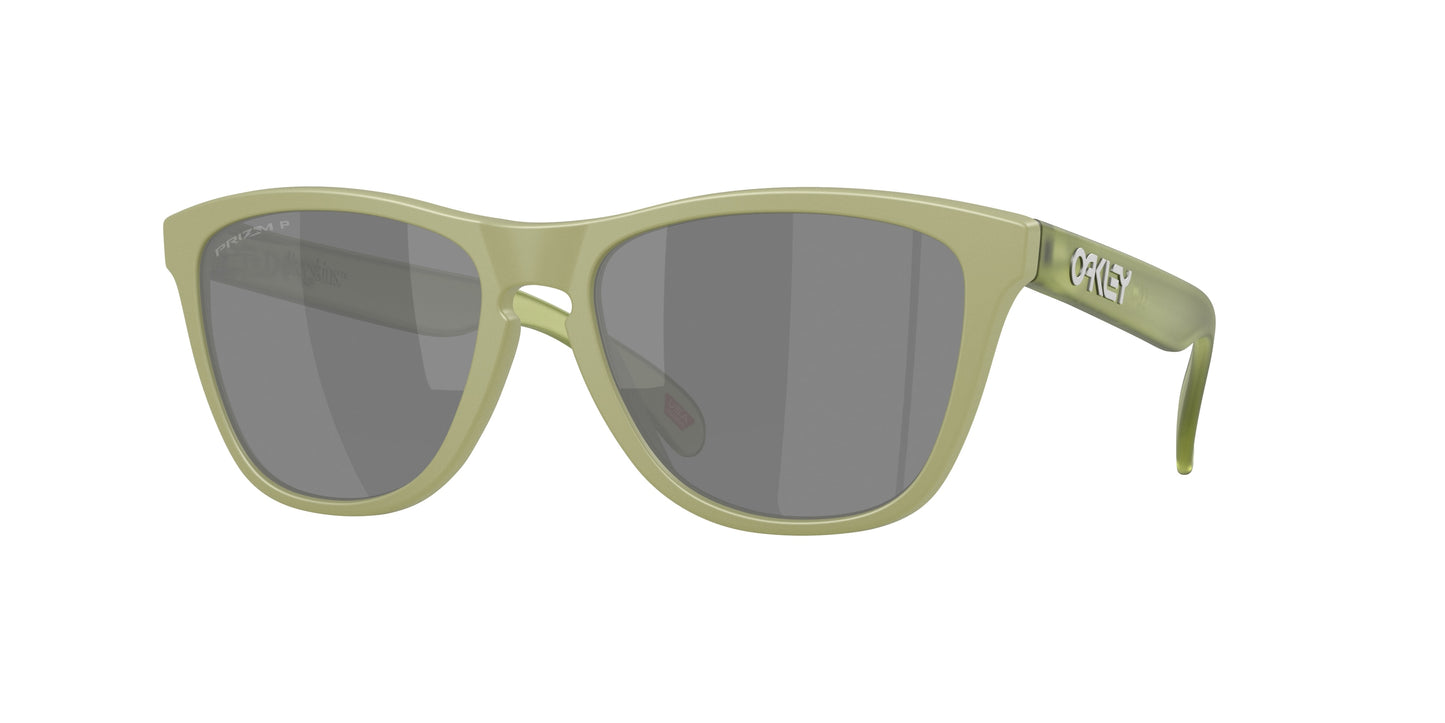 OAKLEY OO 9013 9013M255