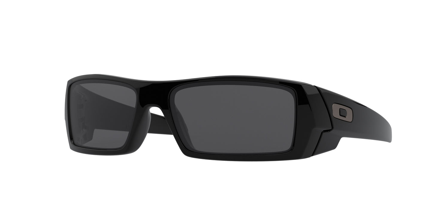 OAKLEY OO 9014 03-47160