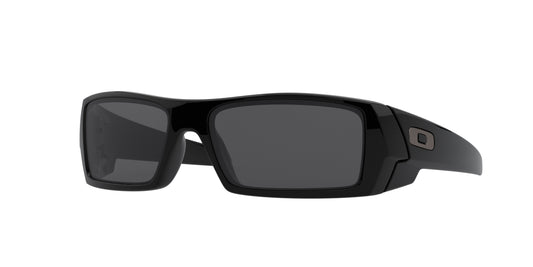 OAKLEY OO 9014 03-47160
