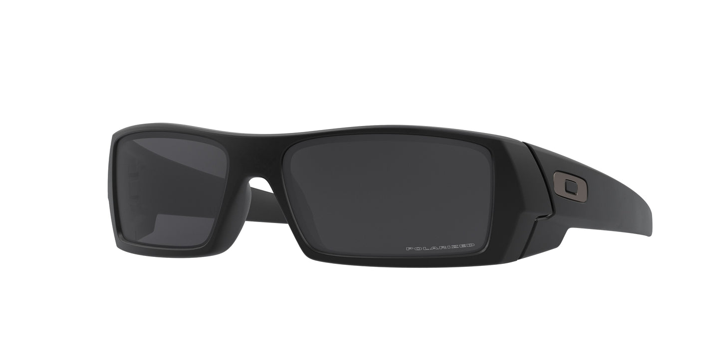 OAKLEY OO 9014 11-12261