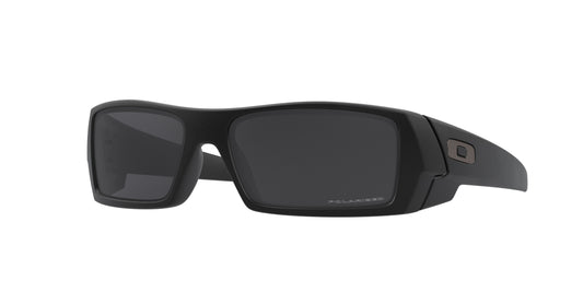 OAKLEY OO 9014 11-12261