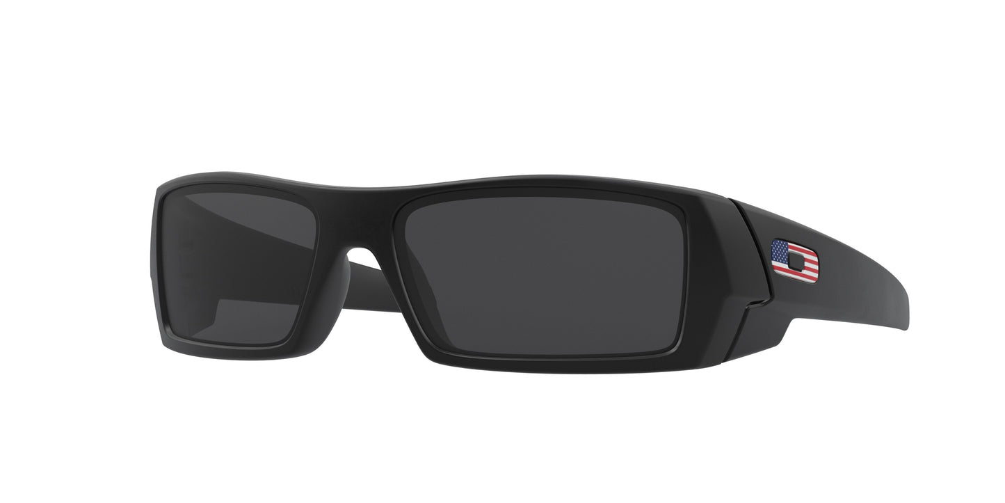 OAKLEY OO 9014 11-19261