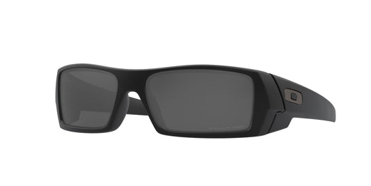 OAKLEY OO 9014 12-85661
