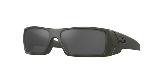 OAKLEY OO 9014 53-11160