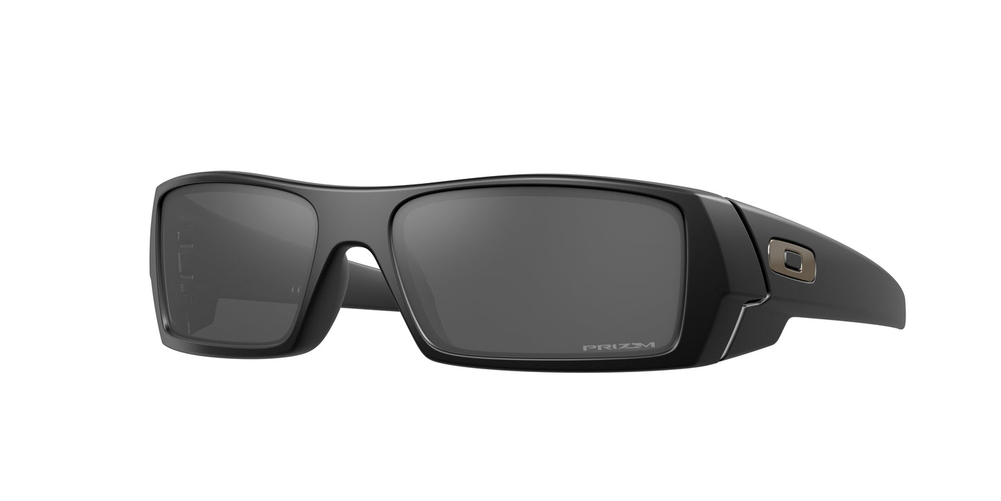 OAKLEY OO 9014 90144360