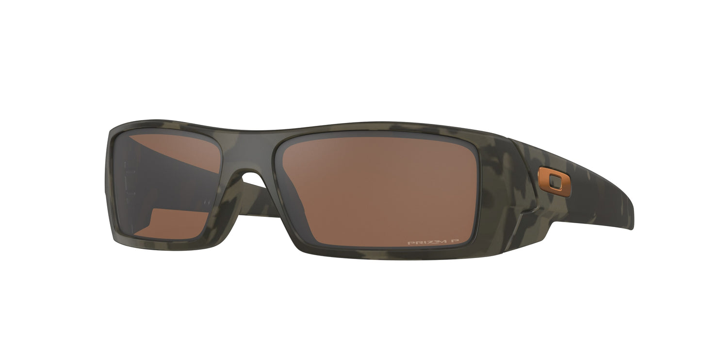 OAKLEY OO 9014 90145160