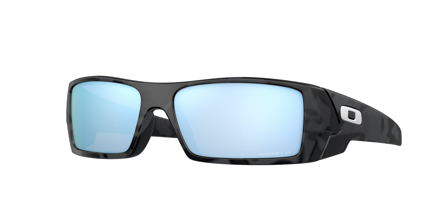 OAKLEY OO 9014 90148160