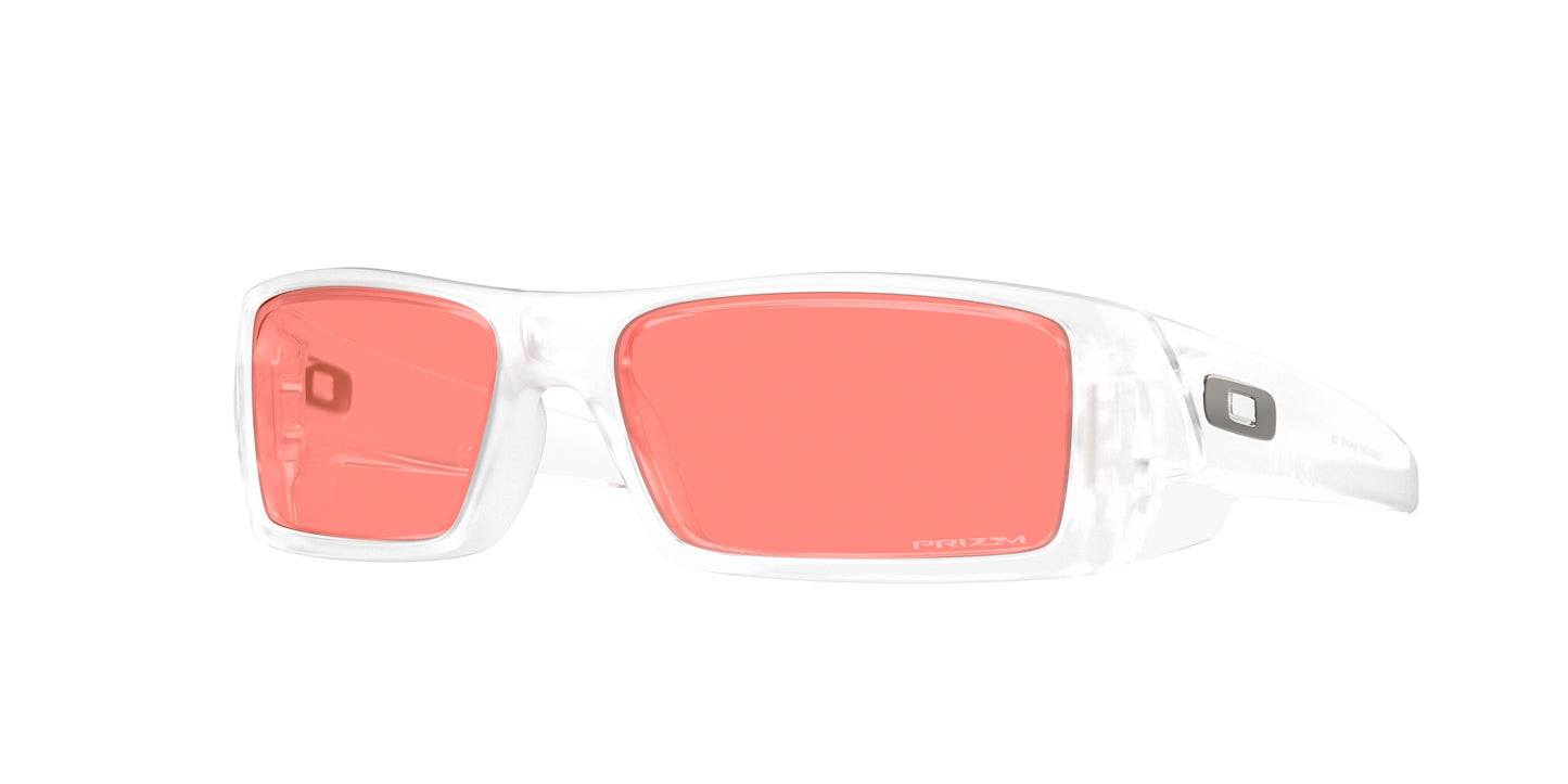 OAKLEY OO 9014 9014C960
