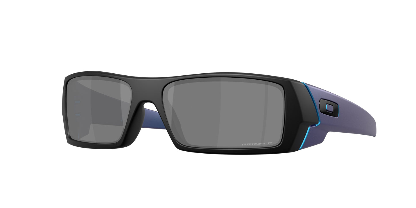 OAKLEY OO 9014 9014D060