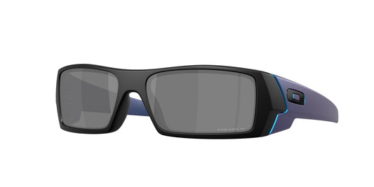 OAKLEY OO 9014 9014D060