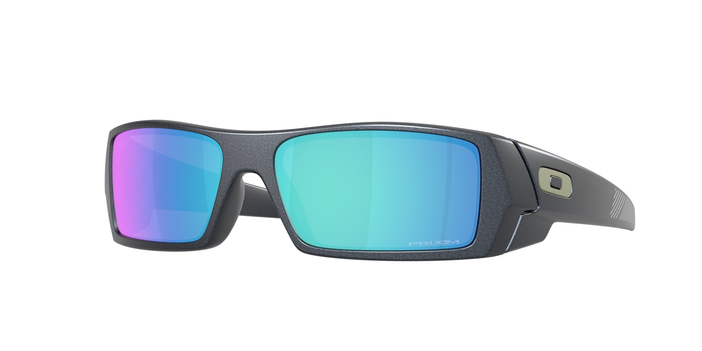 OAKLEY OO 9014 9014D460