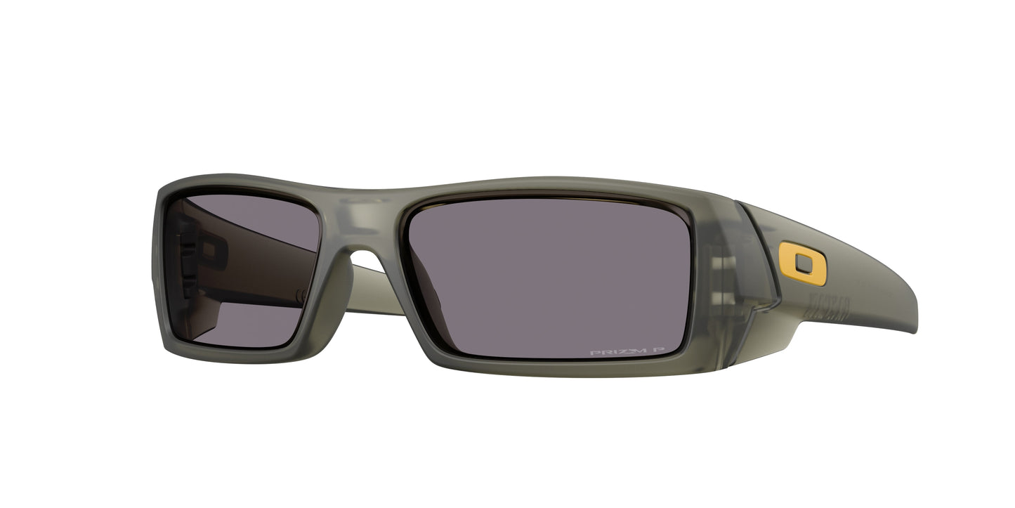 OAKLEY OO 9014 9014D560