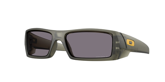OAKLEY OO 9014 9014D560