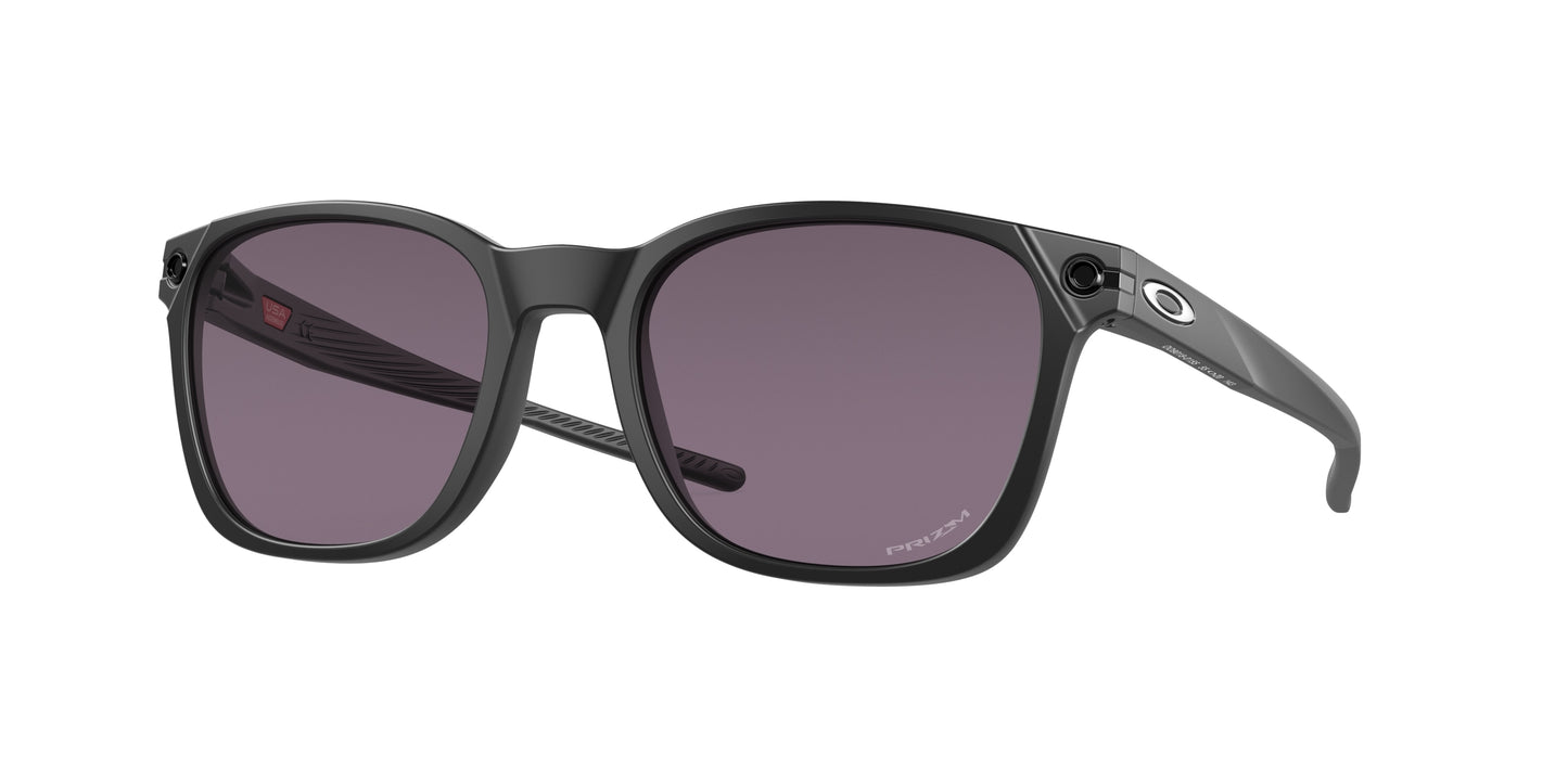OAKLEY OO 9018 90180155