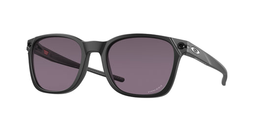 OAKLEY OO 9018 90180155