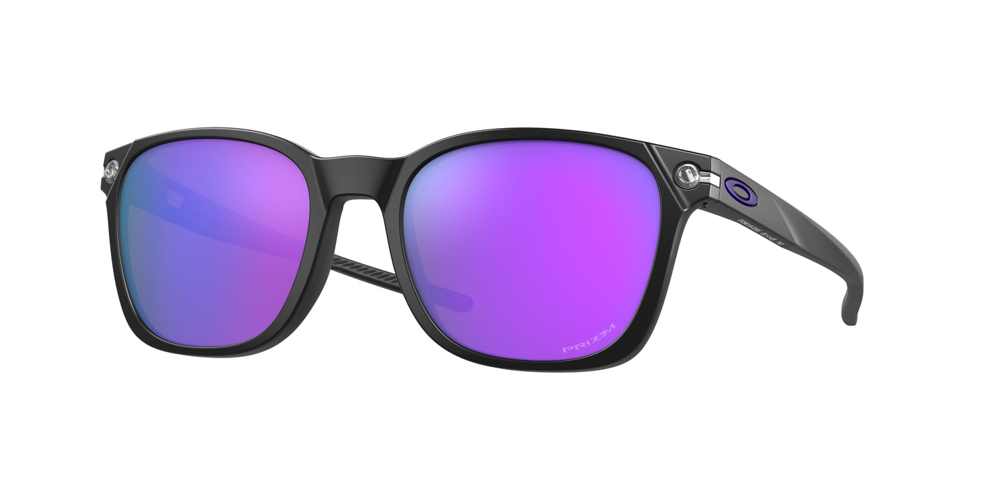 OAKLEY OO 9018 90180355