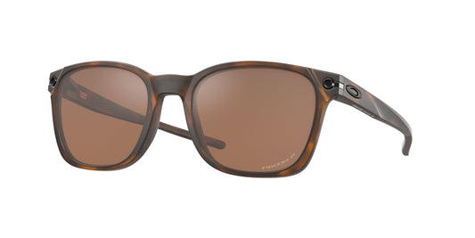 OAKLEY OO 9018 90180555