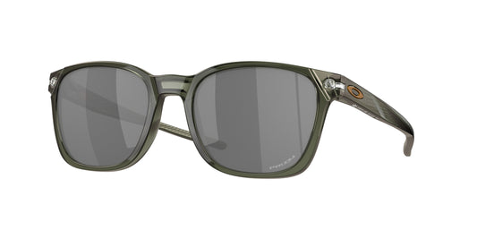 OAKLEY OO 9018 90181355