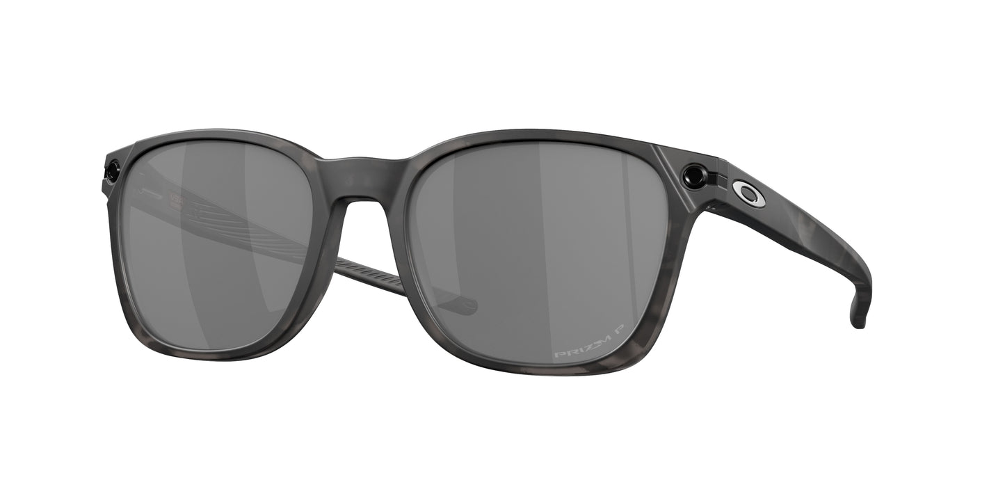 OAKLEY OO 9018 90181555