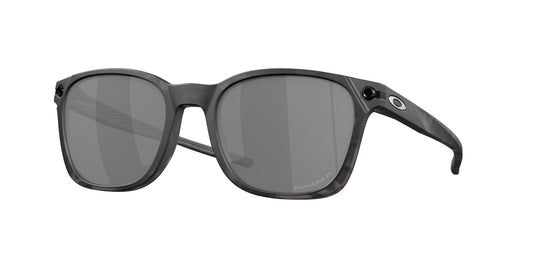 OAKLEY OO 9018 90181555