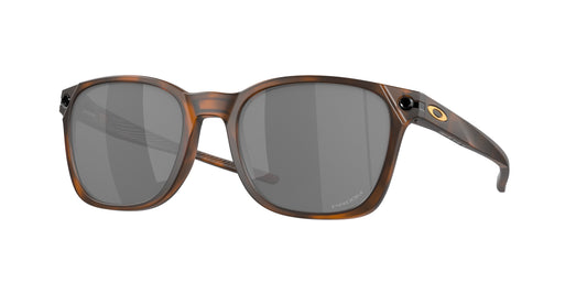 OAKLEY OO 9018 90181855