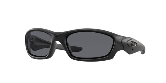 OAKLEY OO 9039 11-01361