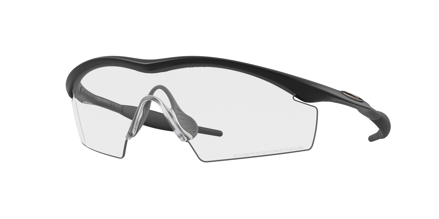 OAKLEY OO 9060 11-16129
