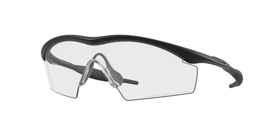 OAKLEY OO 9060 11-16129