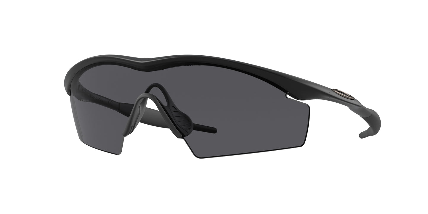 OAKLEY OO 9060 11-16229