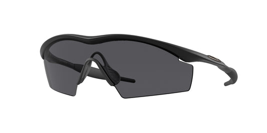 OAKLEY OO 9060 11-16229