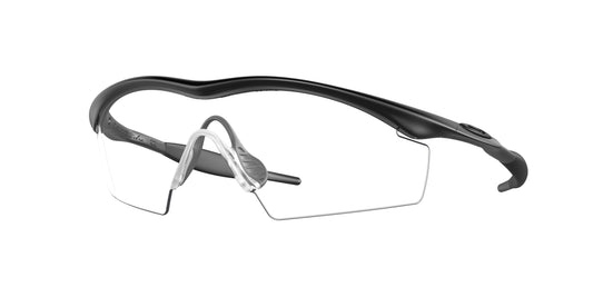 OAKLEY OO 9060 11-43929