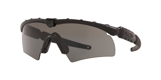 OAKLEY OO 9061 11-14233