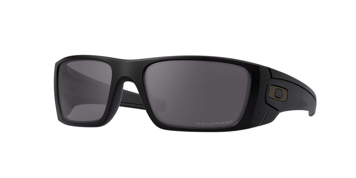 OAKLEY OO 9096 90960560