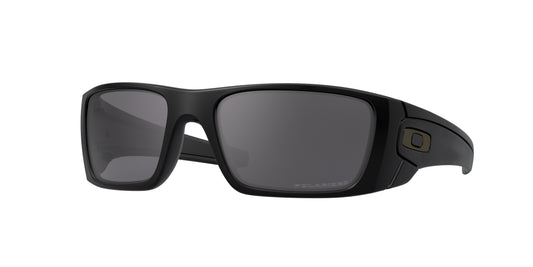 OAKLEY OO 9096 90960560