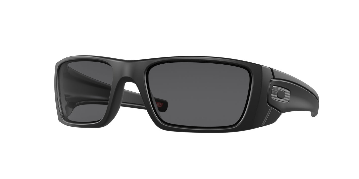 OAKLEY OO 9096 90962960