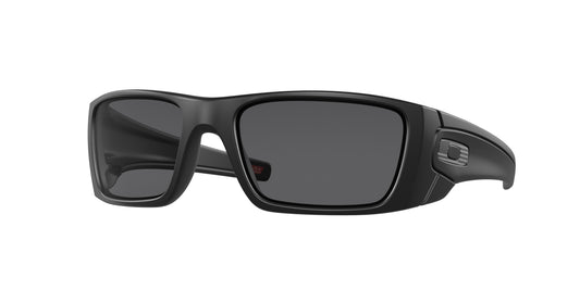 OAKLEY OO 9096 90962960