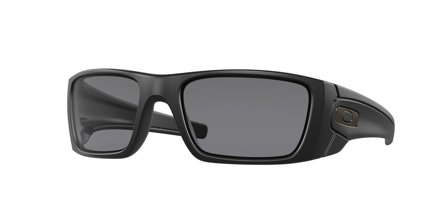 OAKLEY OO 9096 90963060