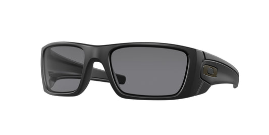 OAKLEY OO 9096 90963060